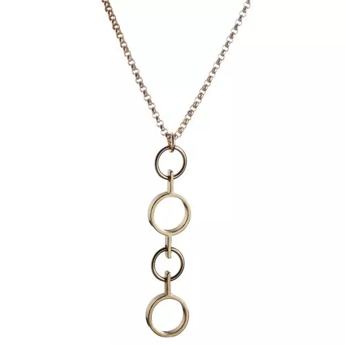 Kalevala Inger -kaulakoru 326895045-1