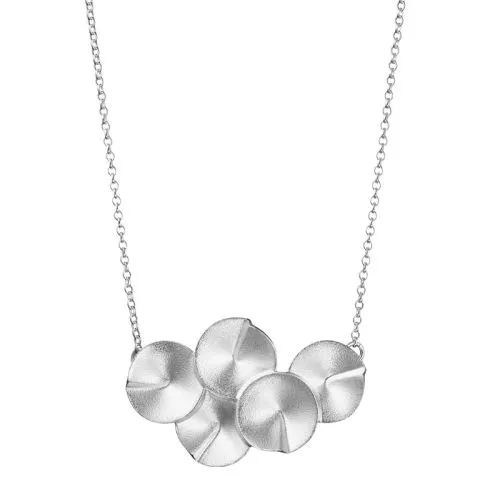 Kalevala Kaikuja Halskette 237020045-1