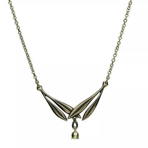 Kalevala Kielo -kaulakoru 336777045-1