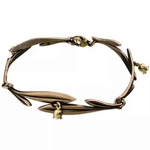 Kalevala Kielo -rannekoru (18.5cm, rajoitettu saatavuus) 3567770-1