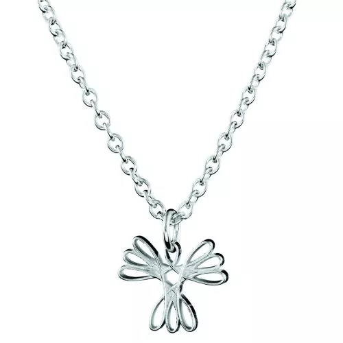 Kalevala Angela Halskette 42/45cm 226883145-1