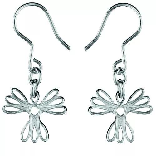 Kalevala Angela Ohrringe 2668830K-1