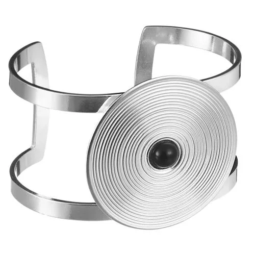 Kalevala Kosmos Armband (6.3) 2568770ON-1