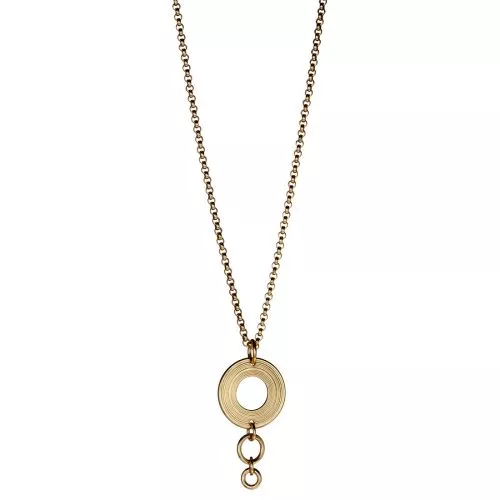 Kalevala Kosmos -kaulakoru (pieni) 326877145-1