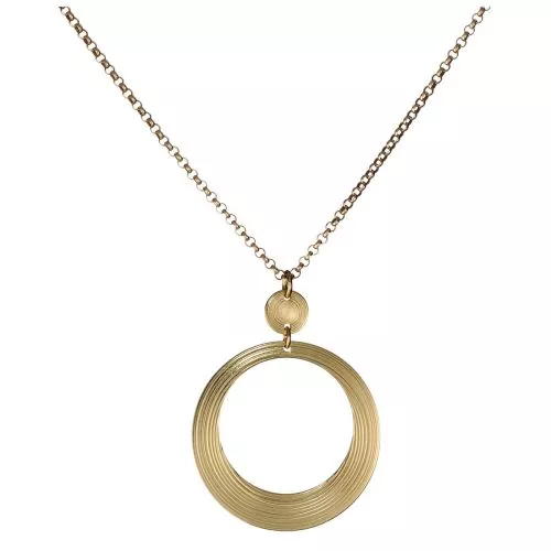 Kalevala Kosmos -kaulakoru 326877290-1