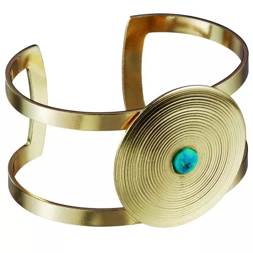 Kalevala Kosmos -rannekoru 3568770TR60-1