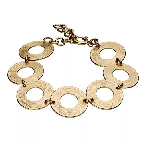 Kalevala Kosmos -rannekoru 3568771210-1