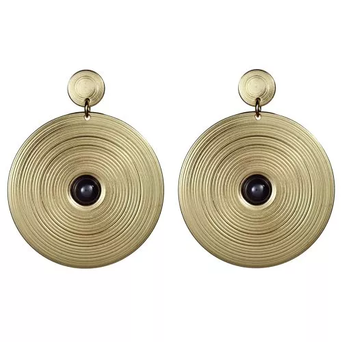 Kalevala Kosmos -korvakorut 3668770ONT-1