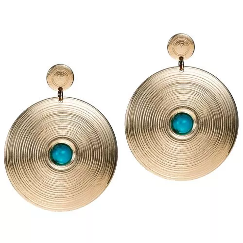 Kalevala Kosmos -korvakorut 3668770TRT-1