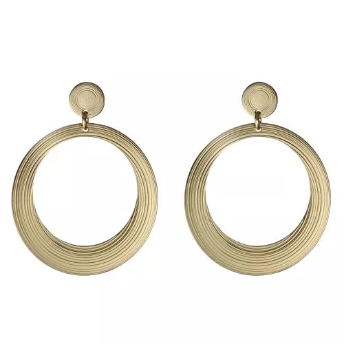 Kalevala Kosmos -korvakorut 3668772T-1