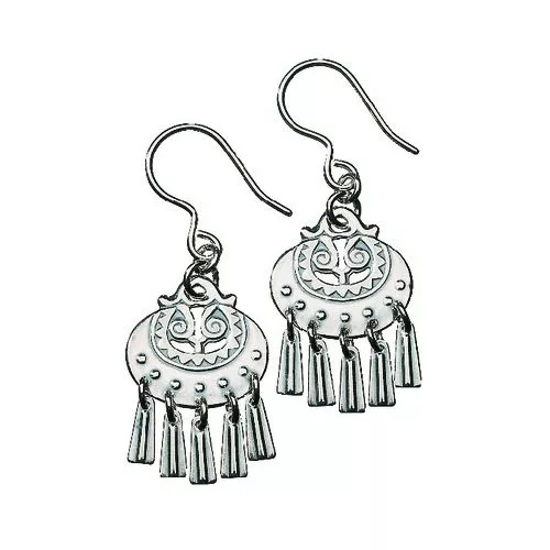 Kalevala Kuutar Ohrringe 2603032K-1