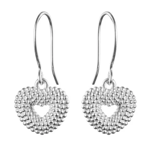 Kalevala Koru Lähellä örhängen-1