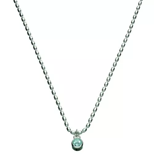 Kalevala Fountain Halskette  42/45cm 2266561TO-1