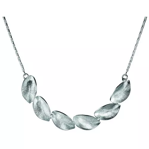 Kalevala Lumikukka -kääty 42cm 238214442-1