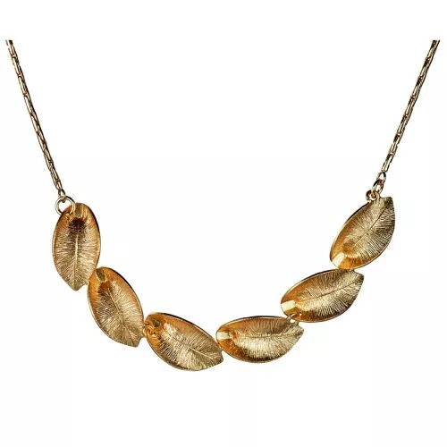 Kalevala Lumikukka -kääty 50cm 338214450-1