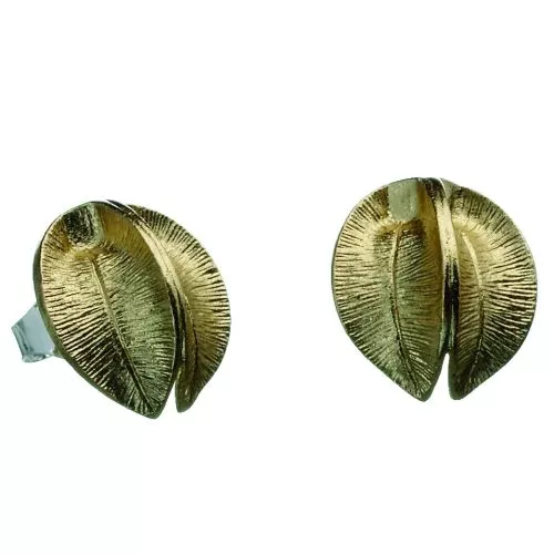 Kalevala Lumikukka -korvakorut 3682141T-1