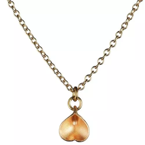 Kalevala Made in Helsinki Eira -kaulakoru (pieni) 326865145-1