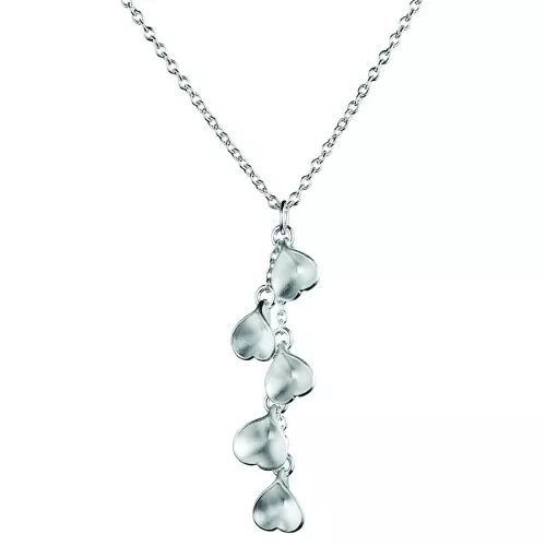 Kalevala Made in Helsinki Eira Halskette 226865045-1