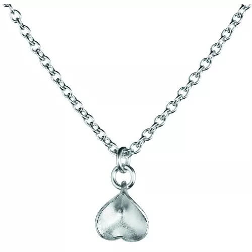 Kalevala Made in Helsinki Eira Halskette (klein) 226865145-1