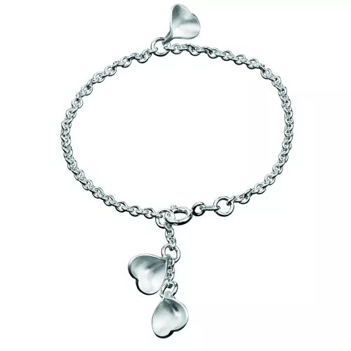 Kalevala Made in Helsinki Eira -rannekoru 2568650195-1