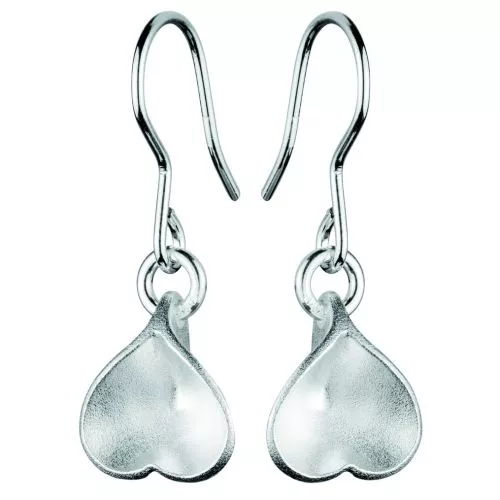 Kalevala Made in Helsinki Eira Ohrringe (klein) 2668650K-1