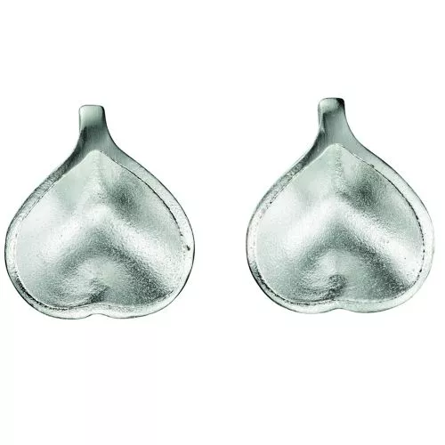 Kalevala Made in Helsinki Eira Ohrringe (klein) 2668650T-1