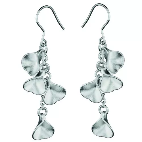 Kalevala Made in Helsinki Eira Ohrringe 2668651K-1