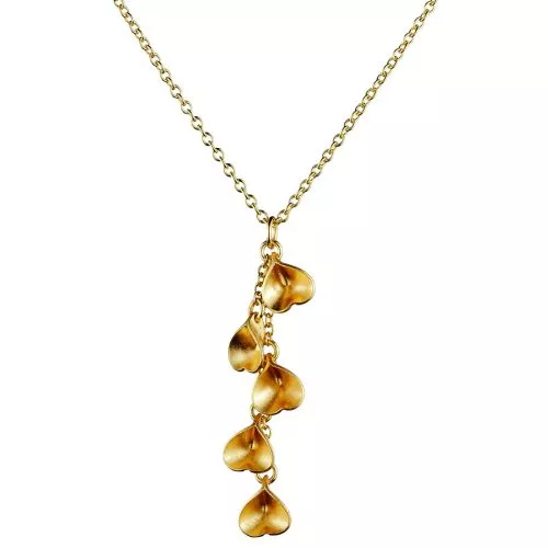 Kalevala Made in Helsinki Eira -kaulakoru 326865045-1