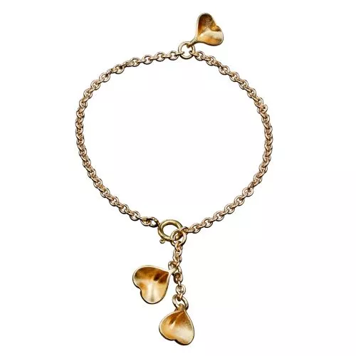 Kalevala Made in Helsinki Eira -rannekoru 3568650195-1