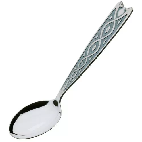 Kalevala Bears - Löffel 2866100-1