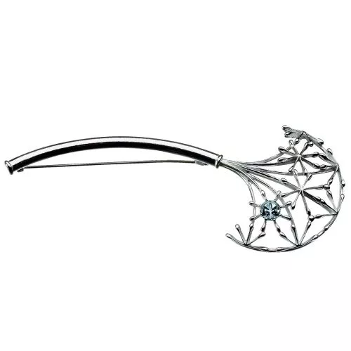 Kalevala Dream - Brosche Topas 2167670TO-1