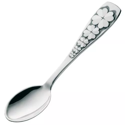 Kalevala Four-leaf Clover - Löffel 2869180-1