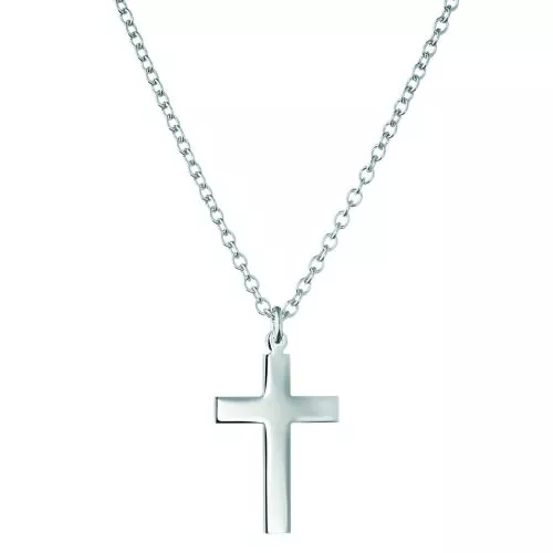 Kalevala Rajalin's Cross Halskette 2211370-1