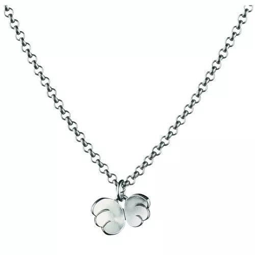 Kalevala Wings Halskette 2267890-1