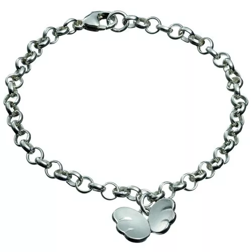 Kalevala Wings Armband 2567890180-1