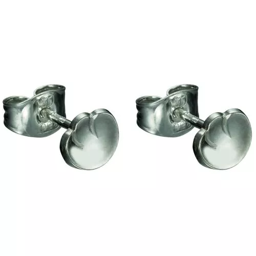 Kalevala Wings Ohrringe 2667890T-1