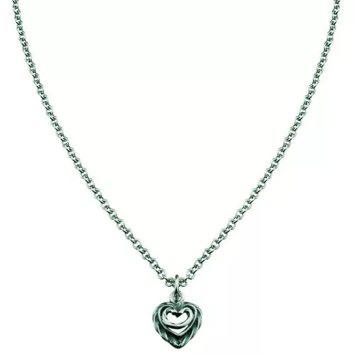 Kalevala House of heart Halskette 2265002-1