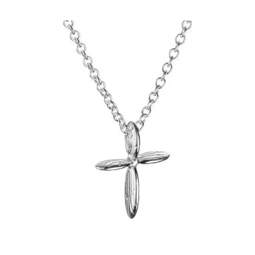 Kalevala Cross of Hope Halskette 226913045-1