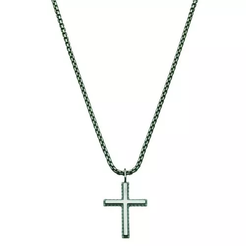 Kalevala Väinö Halskette 50CM 2266320-1