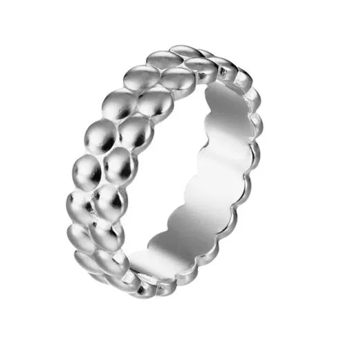 Kalevala Valoisa -sormus 2469480-1