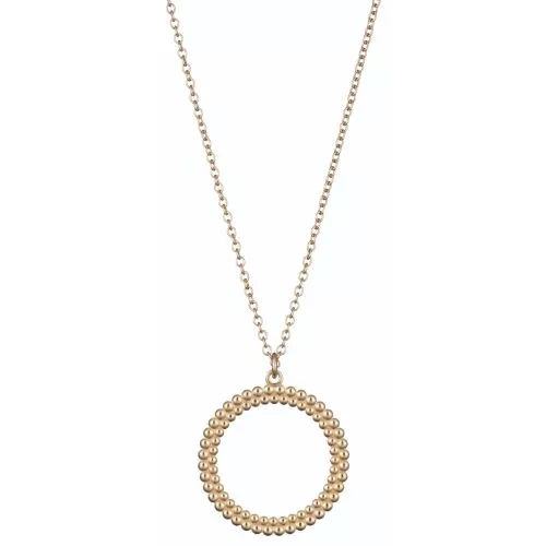 Kalevala Circle of Light Necklace 326948080-1