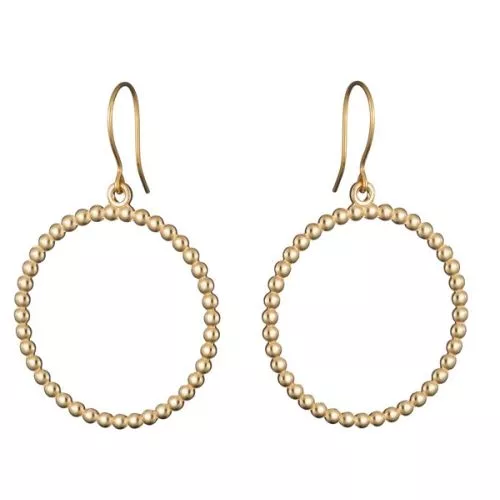 Kalevala Valoisa -korvakorut 3669481K-1