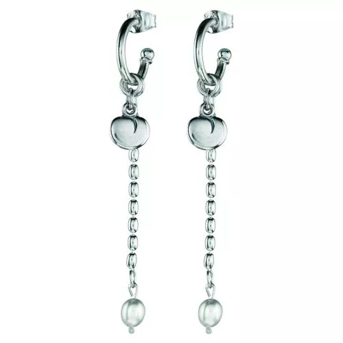 Kalevala Twinflower Ohrringe 2665400VHET-1