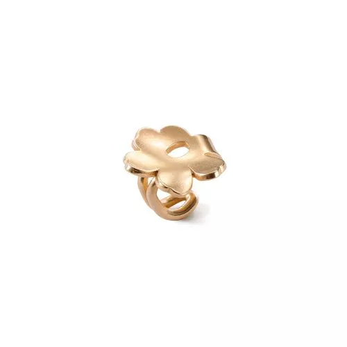 Kalevala x Marimekko Unikko Earcuff 361001202