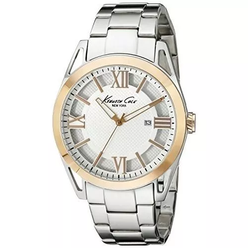 Kenneth Cole Classic KC9373