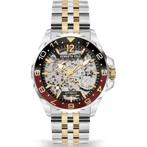 Kenneth Cole KCWGL2124804