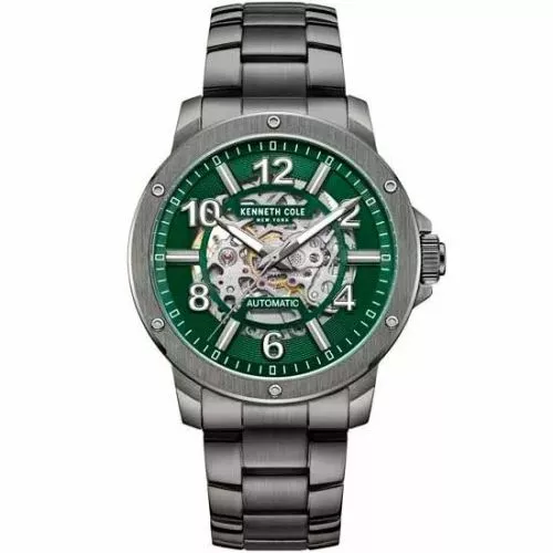 Kenneth Cole Harrison KCWGY0081101