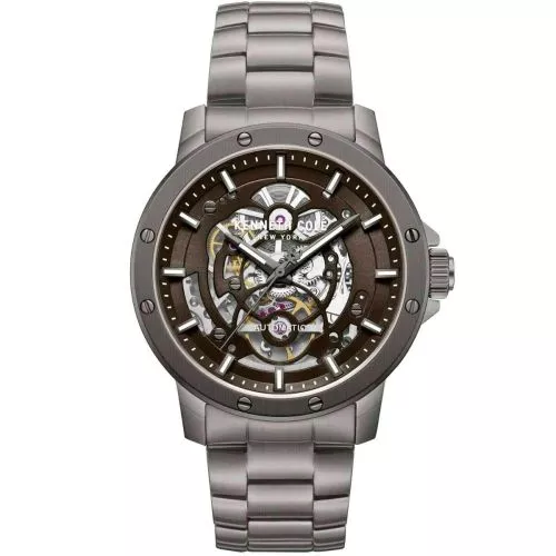 Kenneth Cole Harrison Automatic KCWGY0088902