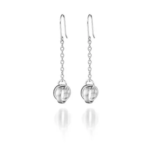 Lumoava Soulmates -korvakorut 556210000-1