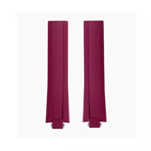 Baume & Mercier kumiranneke / purple MXE0L22X-1